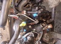  Кронштейн крепления генератора Ford C-Max 2002-2010 11636817 #8