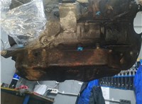  Кронштейн крепления генератора Ford C-Max 2002-2010 11636817 #9