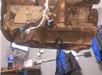  Кронштейн крепления генератора Ford C-Max 2002-2010 11636817 #10