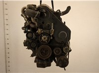  Кронштейн крепления генератора Ford C-Max 2002-2010 11636817 #1