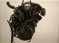  Кронштейн крепления генератора Ford C-Max 2002-2010 11636817 #12