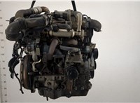  Кронштейн крепления генератора Ford C-Max 2002-2010 11636817 #13