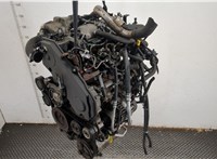  Кронштейн крепления генератора Ford C-Max 2002-2010 11636817 #15