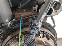  Кронштейн крепления генератора Ford C-Max 2002-2010 11636817 #17