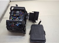 84384087 Клемма аккумулятора Cadillac XT4 2018-2023 11522355 #1