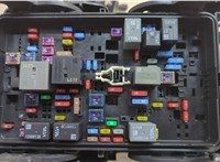 84384087 Клемма аккумулятора Cadillac XT4 2018-2023 11522355 #2