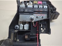 84384087 Клемма аккумулятора Cadillac XT4 2018-2023 11522355 #4