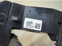 84384087 Клемма аккумулятора Cadillac XT4 2018-2023 11522355 #5