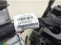 84384087 Клемма аккумулятора Cadillac XT4 2018-2023 11522355 #6