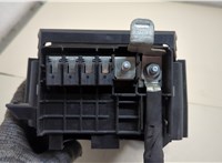 84384087 Клемма аккумулятора Cadillac XT4 2018-2023 11522355 #7