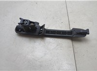 A9017600459 Ручка раздвижной двери наружная Mercedes Sprinter 1996-2006 20640061 #1