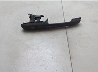 A9017600459 Ручка раздвижной двери наружная Mercedes Sprinter 1996-2006 20640061 #2