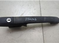 A9017600459 Ручка раздвижной двери наружная Mercedes Sprinter 1996-2006 20640061 #3
