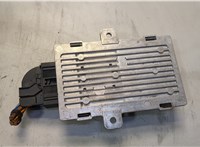 6770537 Блок управления рулевой рейки BMW 7 E65 2001-2008 20640076 #2
