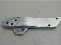 T52785A Кронштейн радиатора Mercedes GLC X253 2015-2022 20640177 #1