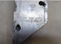 T52785A Кронштейн радиатора Mercedes GLC X253 2015-2022 20640177 #3