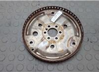  Маховик АКПП (драйв плата) Peugeot 206 1998-2012 20640310 #1