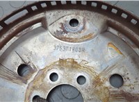  Маховик АКПП (драйв плата) Peugeot 206 1998-2012 20640310 #2