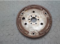  Маховик АКПП (драйв плата) Peugeot 206 1998-2012 20640310 #3