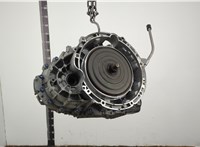 A2463703702 КПП - робот Mercedes A W176 2012-2018 20640341 #1