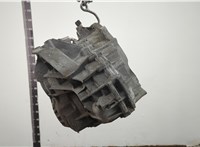 A2463703702 КПП - робот Mercedes A W176 2012-2018 20640341 #3