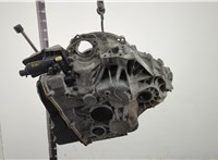 A2463703702 КПП - робот Mercedes A W176 2012-2018 20640341 #4