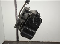 A2463703702 КПП - робот Mercedes A W176 2012-2018 20640341 #5