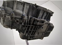 A2463703702 КПП - робот Mercedes A W176 2012-2018 20640341 #6