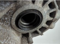 A2463703702 КПП - робот Mercedes A W176 2012-2018 20640341 #8