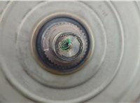 A2463703702 КПП - робот Mercedes A W176 2012-2018 20640341 #9