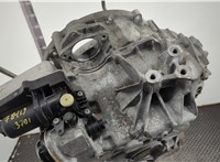 A2463703702 КПП - робот Mercedes A W176 2012-2018 20640341 #10