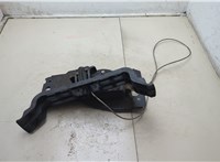 05109667AA Кронштейн запасного колеса Chrysler Voyager 2007-2010 20640421 #1