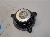 11A035415 Динамик Volkswagen ID.4 20640446 #2