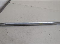 A2536280800 Распорка стоек Mercedes GLC X253 2015-2022 20640510 #1