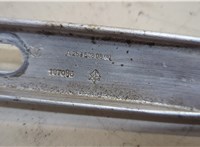 A2536280800 Распорка стоек Mercedes GLC X253 2015-2022 20640510 #2