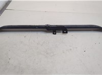 50554389 Распорка кузова Alfa Romeo Giulia 2015- 20640514 #2