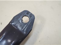 50554389 Распорка кузова Alfa Romeo Giulia 2015- 20640514 #3