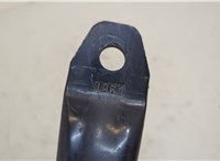 50554389 Распорка кузова Alfa Romeo Giulia 2015- 20640514 #5