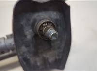 TK7867360 Механизм стеклоочистителя (трапеция дворников) Mazda CX-9 2016-2022 20640539 #2