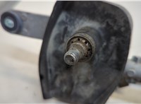 TK7867360 Механизм стеклоочистителя (трапеция дворников) Mazda CX-9 2016-2022 20640539 #3