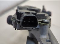 TK7867360 Механизм стеклоочистителя (трапеция дворников) Mazda CX-9 2016-2022 20640539 #4