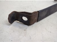 TK5042720 Кронштейн топливного бака Mazda CX-9 2016-2022 20640555 #3