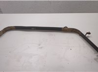 TK5042720 Кронштейн топливного бака Mazda CX-9 2016-2022 20640555 #4