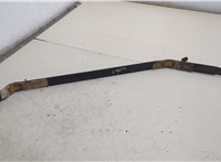 TK5042710 Кронштейн топливного бака Mazda CX-9 2016-2022 20640566 #1
