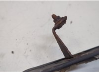 TK5042710 Кронштейн топливного бака Mazda CX-9 2016-2022 20640566 #2