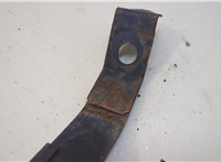 TK5042710 Кронштейн топливного бака Mazda CX-9 2016-2022 20640566 #3