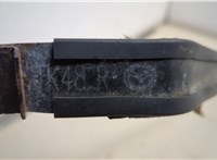 TK5042710 Кронштейн топливного бака Mazda CX-9 2016-2022 20640566 #4