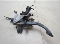 AV617B633HF Педаль сцепления Ford Kuga 2016-2019 20640751 #1