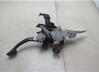 AV617B633HF Педаль сцепления Ford Kuga 2016-2019 20640751 #2