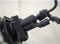 AV617B633HF Педаль сцепления Ford Kuga 2016-2019 20640751 #3